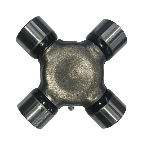 Cruzeta Cardan 3500155 6012009019000 CR1066 SPL100X 275 Agra 16320