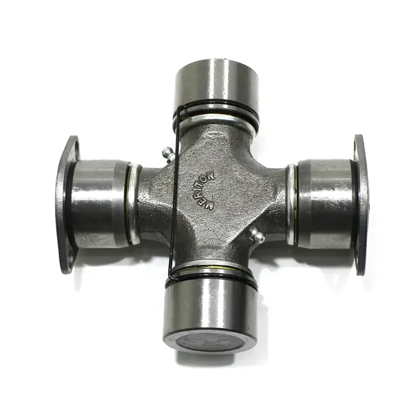 Cruzeta Cardan 3500601 801006 TMJ598089 32586 15808