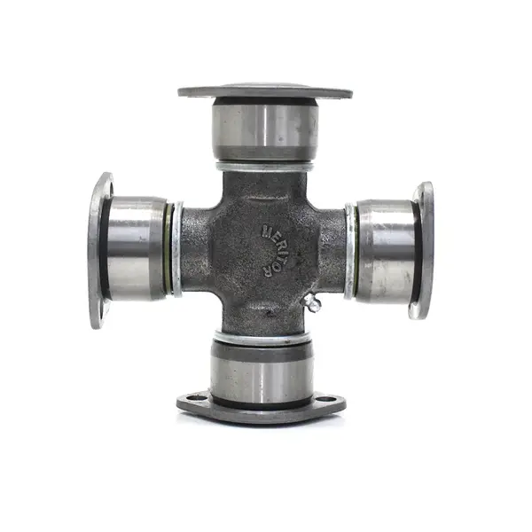 Cruzeta Cardan 3500700 TMJ521353A NUJ279 5279X 15809