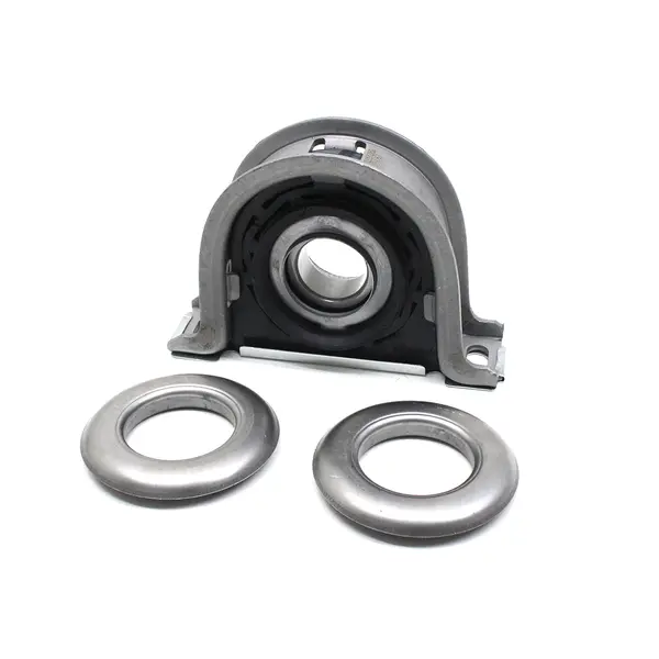 Cruzeta Cardan 46,1X27MM Castanha L200 Nissan — 801164