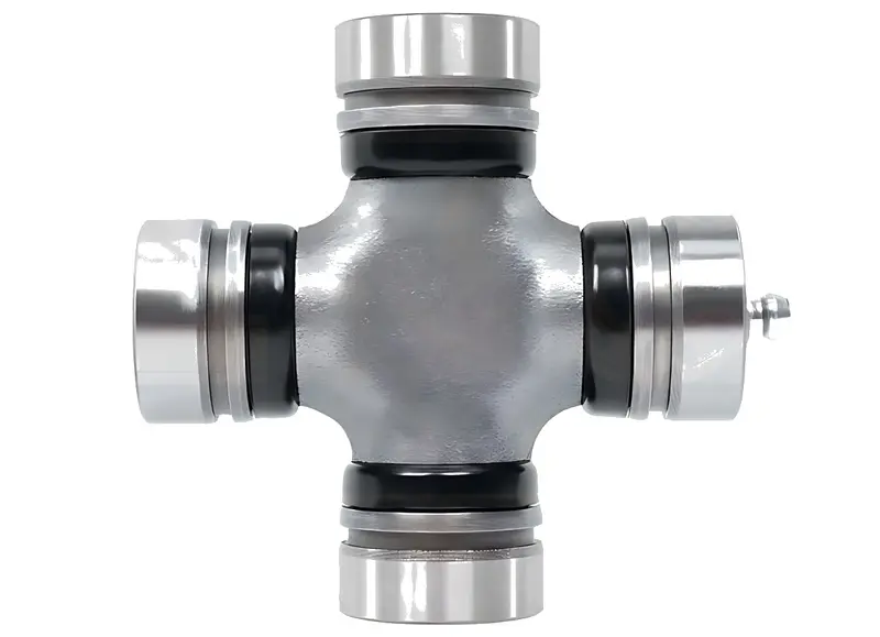 Cruzeta Cardan 54,5X28MM Frontier Pathfinder — 801149