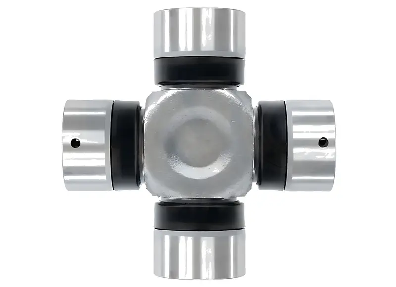 Cruzeta Cardan 82,20X30,20 Lubrificada — 801123