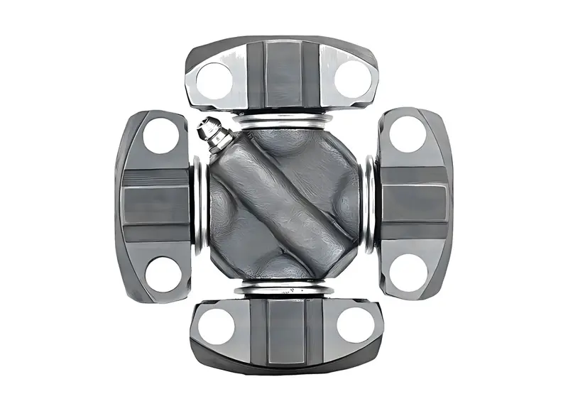 Cruzeta Cardan Aco 33,30MM c/ Grax Lng — 801048