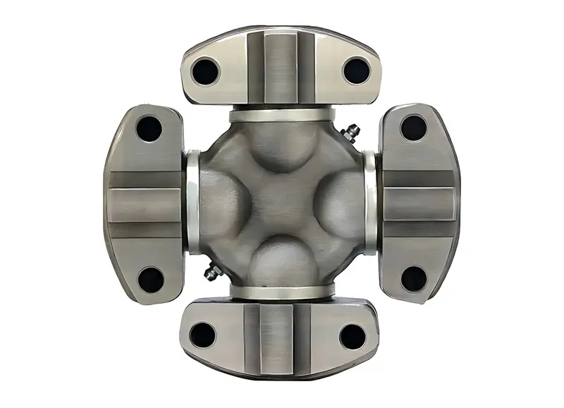 Cruzeta Cardan Aco 71,50MM para Caterpillar — 5-8500X