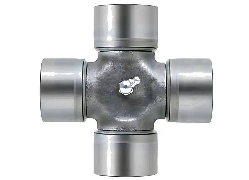 Cruzeta Cardan Aco c/ Grax MB — 335.410.0031