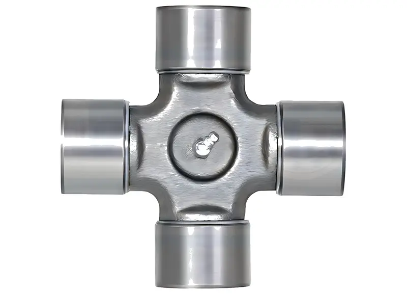 Cruzeta Cardan Aco c/ Grax para Scania Cabine — 1750308