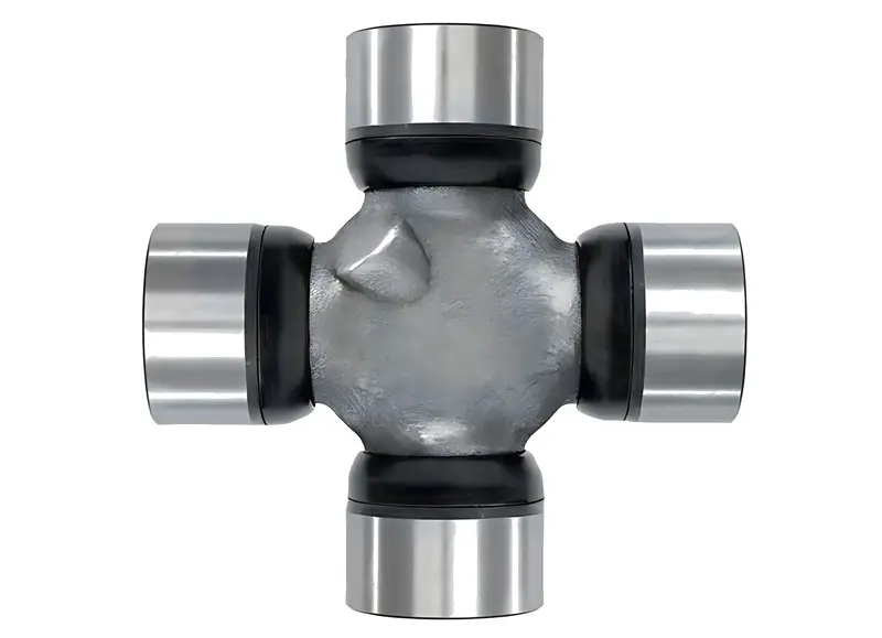 Cruzeta Cardan Aco Lubrif Permanente — 801128
