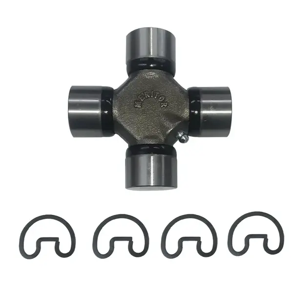 Cruzeta Cardan Caminhao Agrale VW MBB — 2R0525717C
