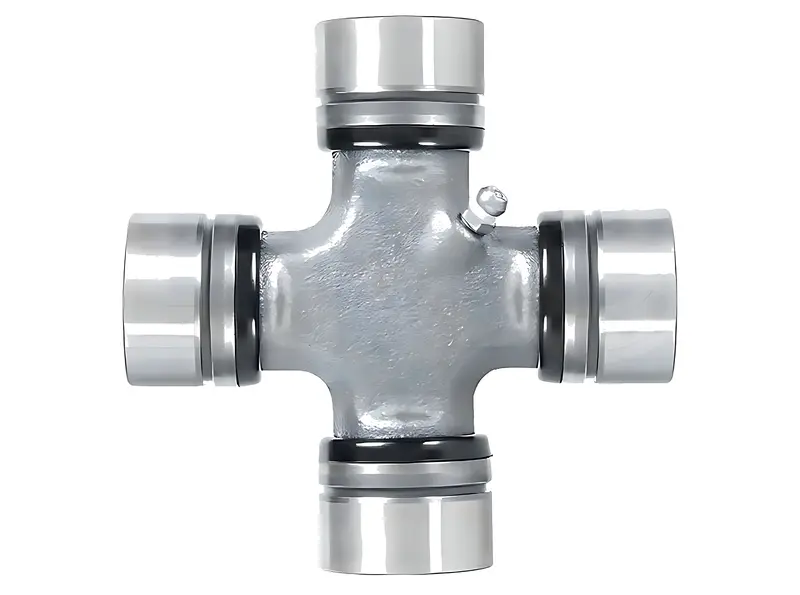 Cruzeta Cardan em Aco 72,6X34,9MM Original — 4C3 Z33 12A A