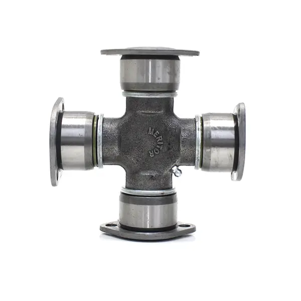 Cruzeta Cardan Ford Cargo 2422/2425/2630 — 801012