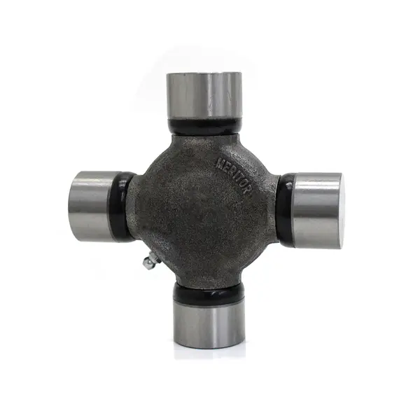 Cruzeta Cardan Ford Cargo — 801018
