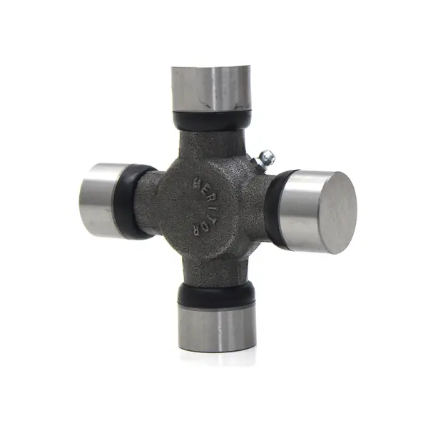 Cruzeta Cardan Ford F1000/F4000 — 801010