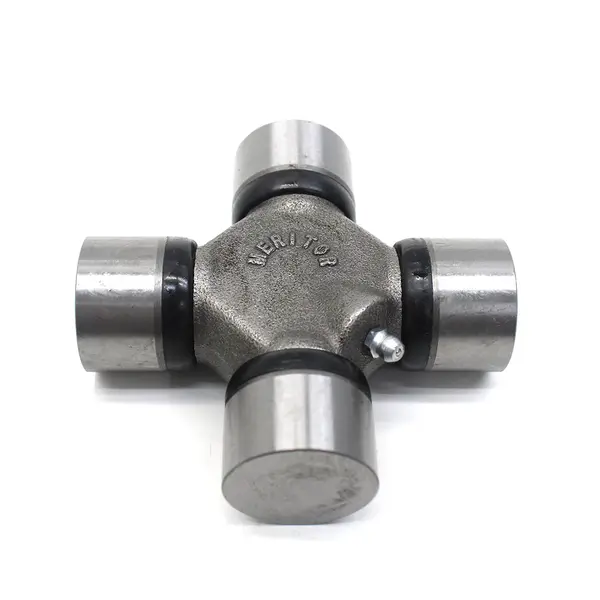Cruzeta Cardan Ford F11000/F22000 — 801001