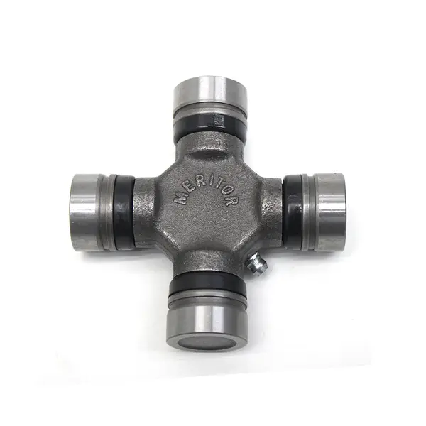 Cruzeta Cardan Ford/vw — 801019