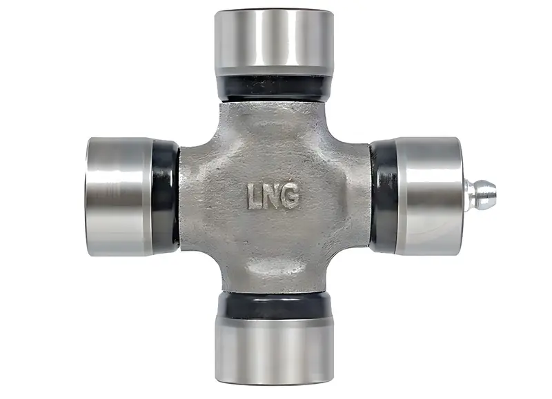 Cruzeta Cardan L200 Aco 76,7mm — 801053