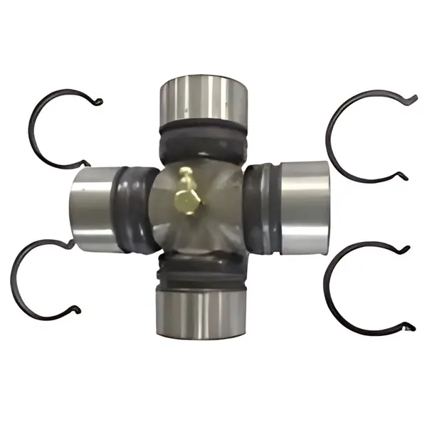 Cruzeta Cardan MB 1113 1313 1513 2013 2213 — 5-12213X