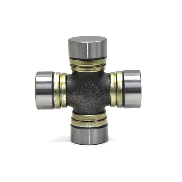 Cruzeta Cardan MB — 801002