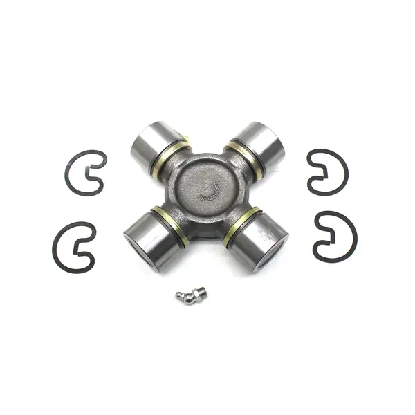 Cruzeta Cardan MB — 801032