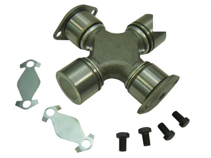 Cruzeta Cardan MB L1623 LS1625 1723 — 4103131