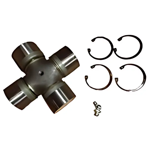 Cruzeta Cardan MB O370 O371 O400 — 5-12219X