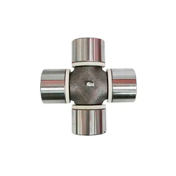 Cruzeta Cardan Medida 65X171,8 — 6454100131