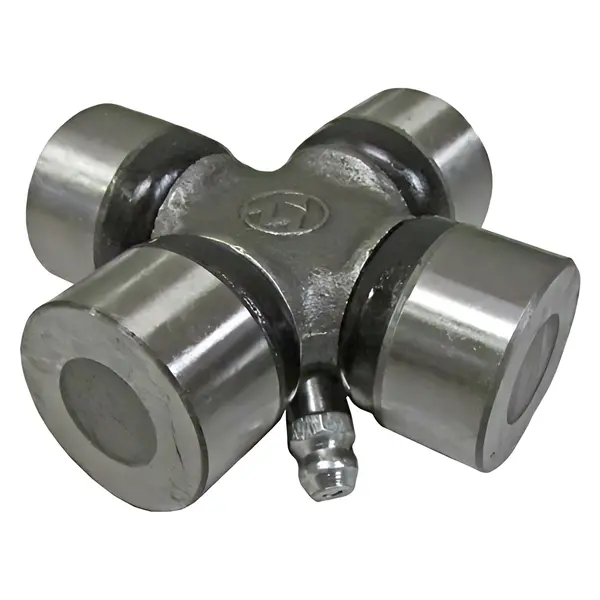 Cruzeta Cardan Opala Chevette para Ford Corcel — ML0017M