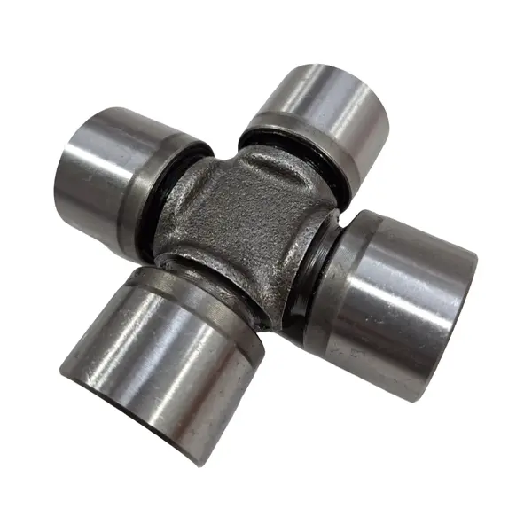 Cruzeta Cardan para Agco Fnh 13 Fnh 15 Fnh 18 — HCZ701