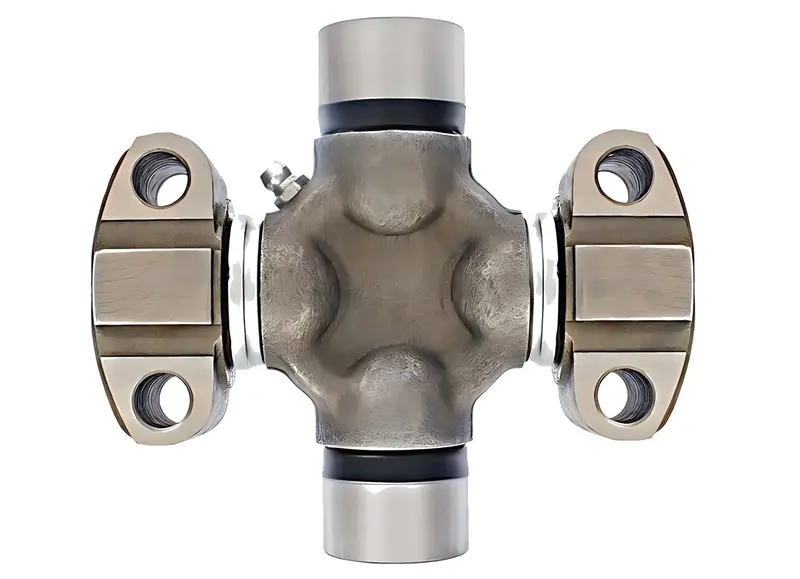 Cruzeta Cardan para Agrale 6000 — 6006009009003