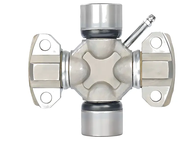 Cruzeta Cardan para Agrale 7500 — 6007009321000