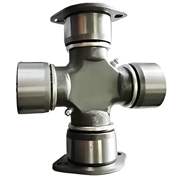 Cruzeta Cardan para Agrale DAF Iveco Ford MB VW — 5-515X
