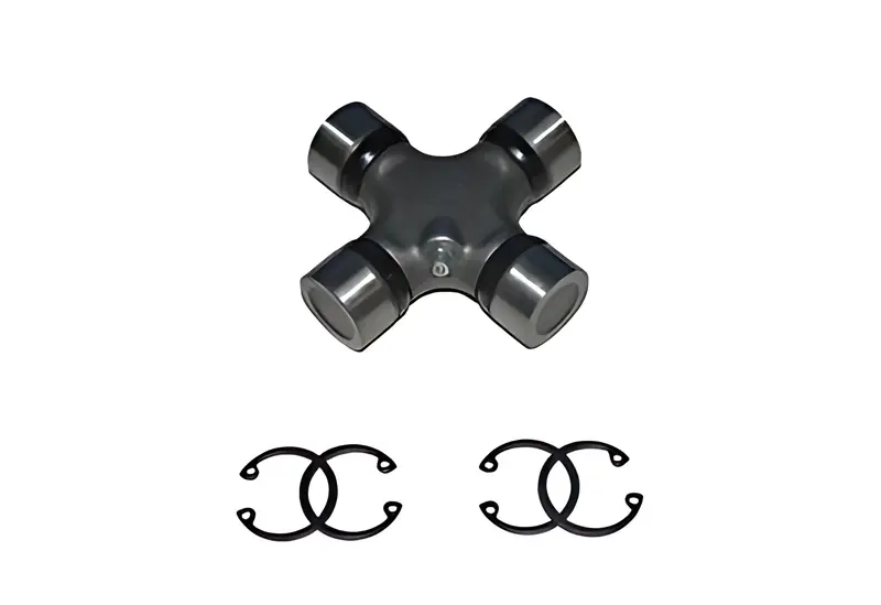 Cruzeta Cardan para Agrale para Ford Gm Volks — 5-273X