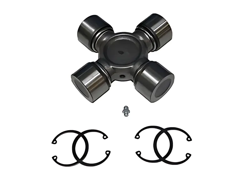 Cruzeta Cardan para Caminhao Onibus para Volvo — 5-12278X