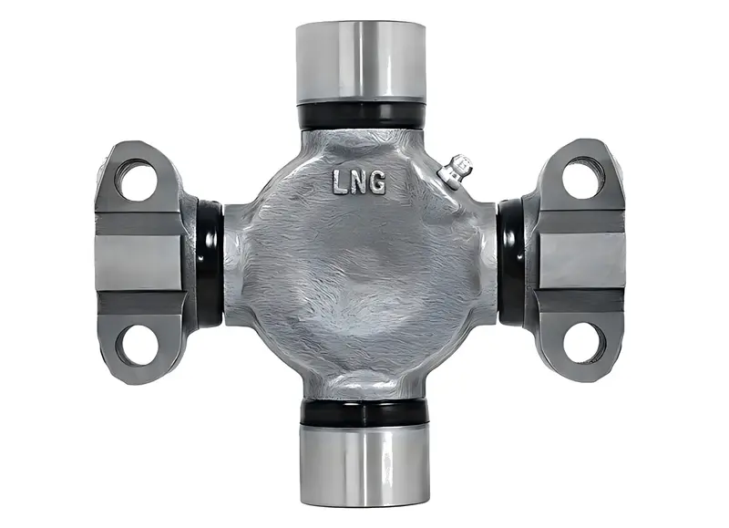 Cruzeta Cardan para Case Caterpillar — 801025