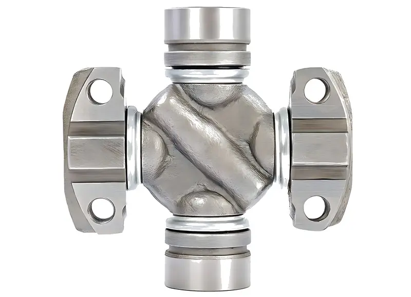 Cruzeta Cardan para Caterpillar — 5-2011X