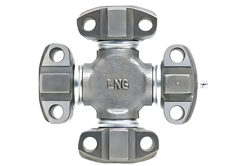 Cruzeta Cardan para Caterpillar Trator Lng — 5-15178X