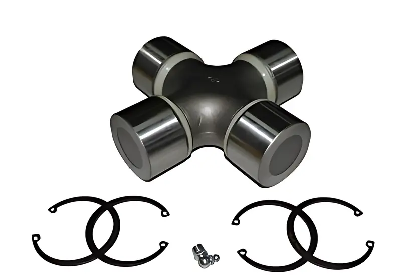 Cruzeta Cardan para DAF para Scania Serie 4 5 — 5-2880X