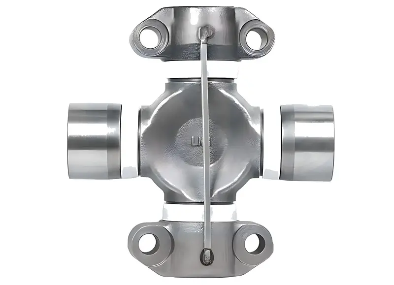 Cruzeta Cardan para DAF XF105 XF460