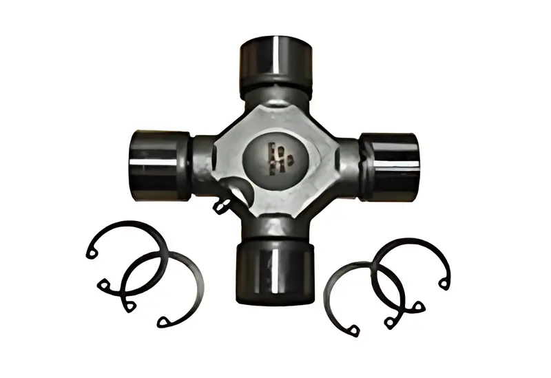 Cruzeta Cardan para Ford Agrale Iveco MB VW — 5-275X