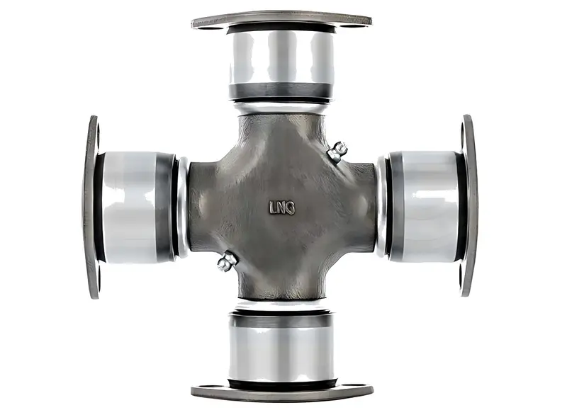 Cruzeta Cardan para Ford Cargo MB — 000.410.3231