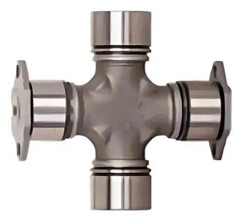 Cruzeta Cardan para Ford Cargo MB — A0004103131