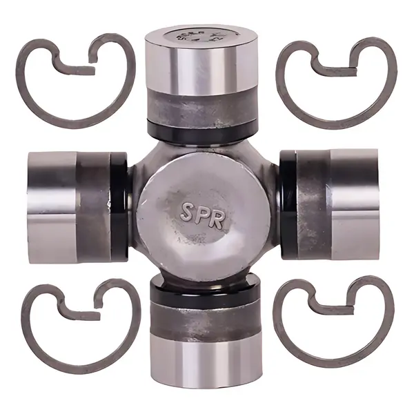 Cruzeta Cardan para Ford Cargo VW 8140 8150 — 2R0525717A