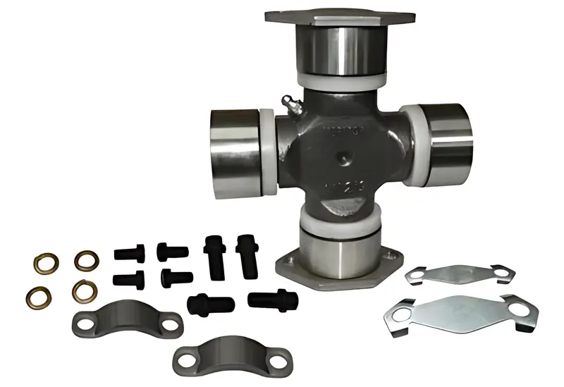 Cruzeta Cardan para Ford F14000 F16000 — BF1X4635C