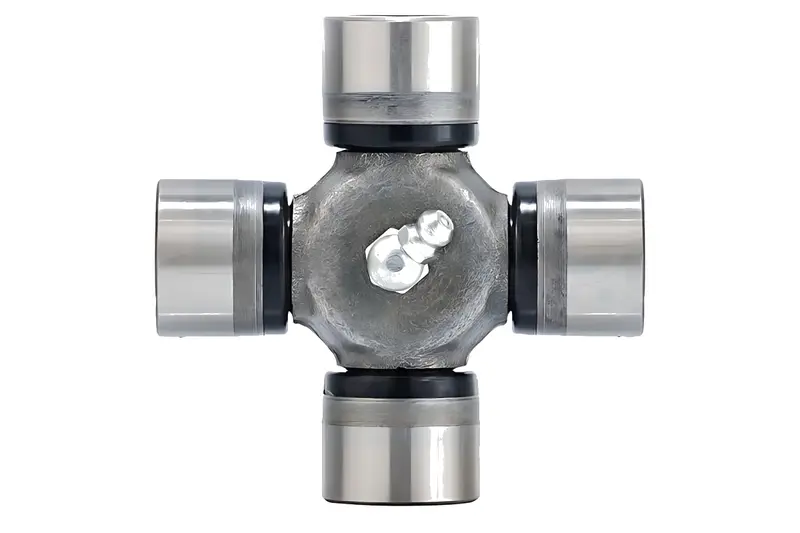 Cruzeta Cardan para Ford F350 Toyota Hilux — 6885523