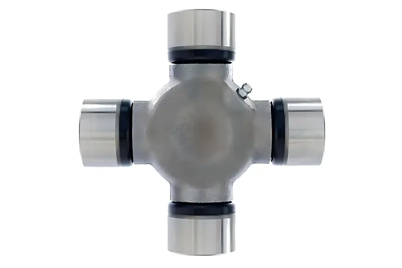 Cruzeta Cardan para Ford F8000 FT8000 — 6885158