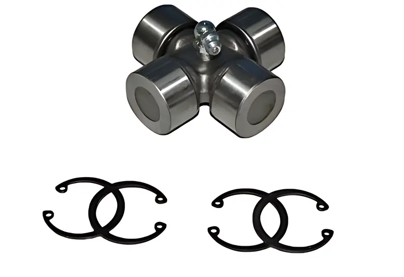 Cruzeta Cardan para Ford Gm para Volvo Agricola — 5-310X
