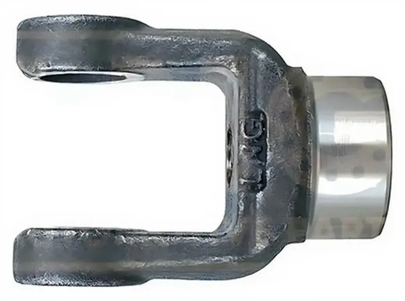 Cruzeta Cardan para Ford Linha Amarela — 5-13400X