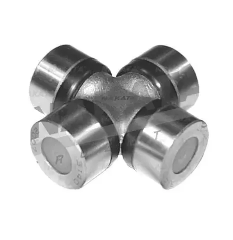 Cruzeta Cardan para Ford Pampa 4X4 Opala Ss — 801008