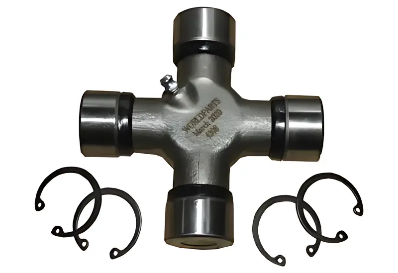 Cruzeta Cardan para Iveco Daily para Ford F4000 — 2SC598089