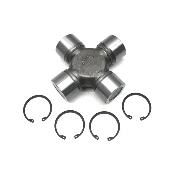 cruzeta cardan para kia besta topic — 801050