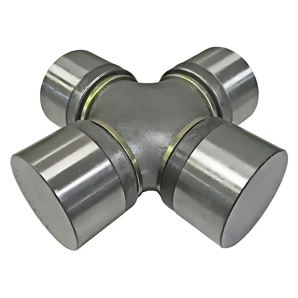 Cruzeta Cardan para MB 1621 1622 1721 1722 — 3854100531